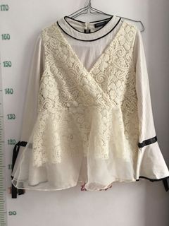 (Kategori: ) berada di . Dikirim oleh goodsta (ID iklan 1030601505, Gambar 1). Deskripsi: .