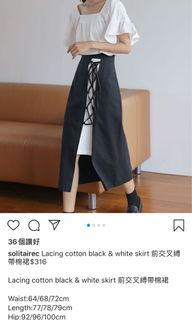 （分類：）位於 。 由 heididier 提交（商品編號 1030631043，圖片 1）。簡介： 。