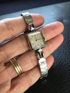 （分類：）位於 。 由 antiqueking 提交（商品編號 1030668847，圖片 1）。簡介： 。