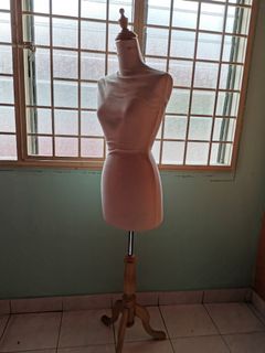 (Category: ) located in . Submitted by jqt123 (Listing ID 1030775023, Image 1). Description: .