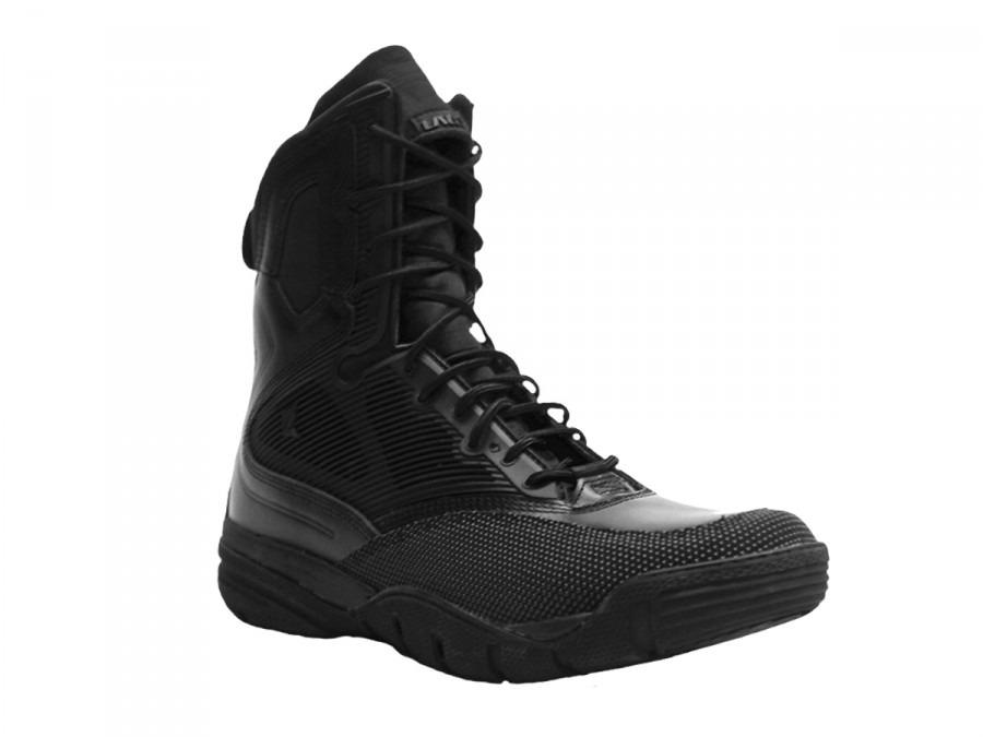 Lalo shadow amphibian on sale