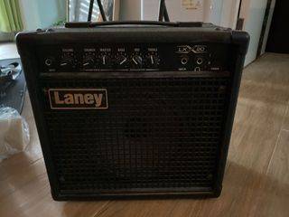 （分類：）位於 。 由 tai3141 提交（商品編號 1030694331，圖片 1）。簡介： 。