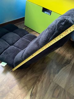 (Category: ) located in . Submitted by ongpalin (Listing ID 1030656539, Image 1). Description: .