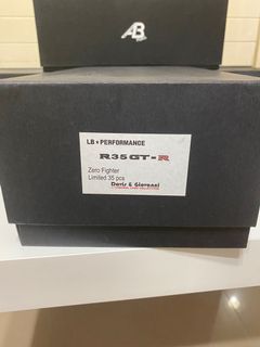 （分類：）位於 。 由 qicong1 提交（商品編號 1030698162，圖片 1）。簡介： 。