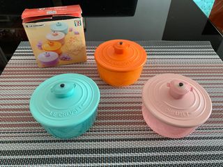（分類：）位於 。 由 mon725 提交（商品編號 1030678602，圖片 1）。簡介： 。