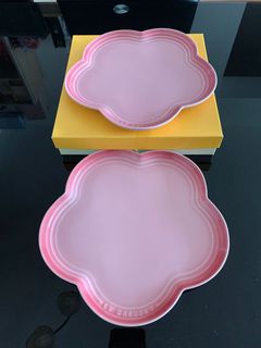 （分類：）位於 。 由 mon725 提交（商品編號 1030672641，圖片 1）。簡介： 。