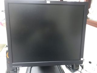 （分類：）位於 。 由 sam2019 提交（商品編號 1030687953，圖片 1）。簡介： 。