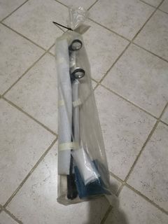 (Category: ) located in . Submitted by 2legrollin (Listing ID 1030725174, Image 1). Description: .