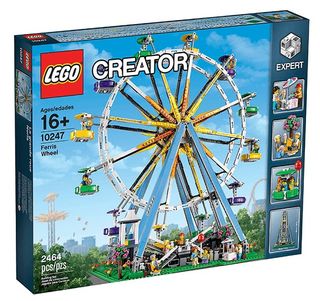 （分類：）位於 。 由 y.lego 提交（商品編號 1030645414，圖片 1）。簡介： 。