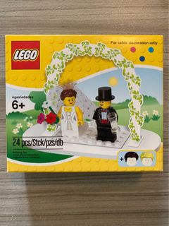 （分類：）位於 。 由 beedodd 提交（商品編號 1030675938，圖片 1）。簡介： 。