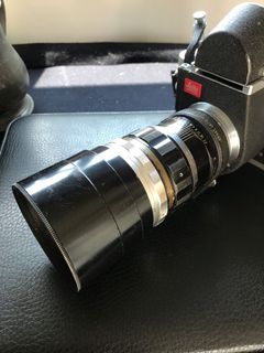 （分類：）位於 。 由 antiqueking 提交（商品編號 1030623129，圖片 1）。簡介： 。