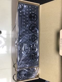 （分類：）位於 。 由 sam2019 提交（商品編號 1030692645，圖片 1）。簡介： 。