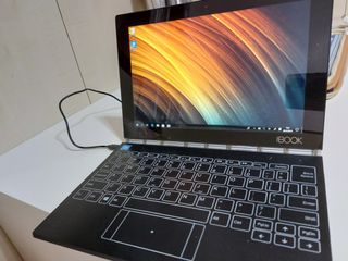 （分類：）位於 。 由 m31is 提交（商品編號 1030791957，圖片 1）。簡介： 。