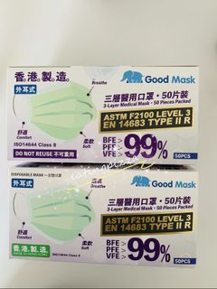（分類：）位於 。 由 eatingpizza 提交（商品編號 1030643830，圖片 1）。簡介： 。