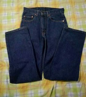 (Category: ) located in . Submitted by bettystuff (Listing ID 1030703646, Image 1). Description: .