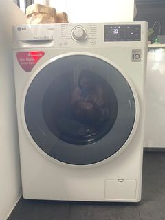 (Category: ) located in . Submitted by bu_yee (Listing ID 1030632569, Image 1). Description: .