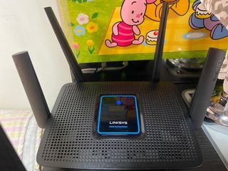 （分類：）位於 。 由 nasri022 提交（商品編號 1030698479，圖片 1）。簡介： 。