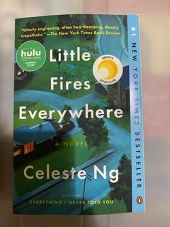 (Category: ) located in . Submitted by lookingforbookz (Listing ID 1030634214, Image 1). Description: .