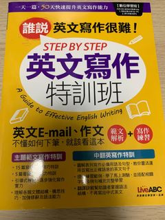 （分類：）位於 。 由 ivanccc321 提交（商品編號 1030746730，圖片 1）。簡介： 。