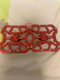 （分類：）位於 。 由 khohin0213 提交（商品編號 1030714917，圖片 1）。簡介： 。