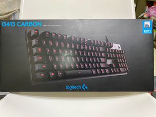 （分類：）位於 。 由 0leo0 提交（商品編號 1030602541，圖片 1）。簡介： 。