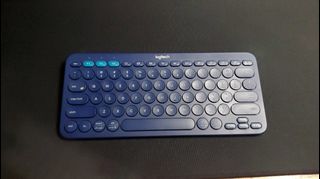 （分類：）位於 。 由 ssunsx 提交（商品編號 1030713045，圖片 1）。簡介： 。