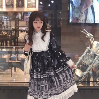（分類：）位於 。 由 kaeru__ 提交（商品編號 1030700879，圖片 1）。簡介： 。