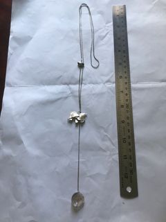 （分類：）位於 。 由 lin_chu 提交（商品編號 1030614748，圖片 1）。簡介： 。