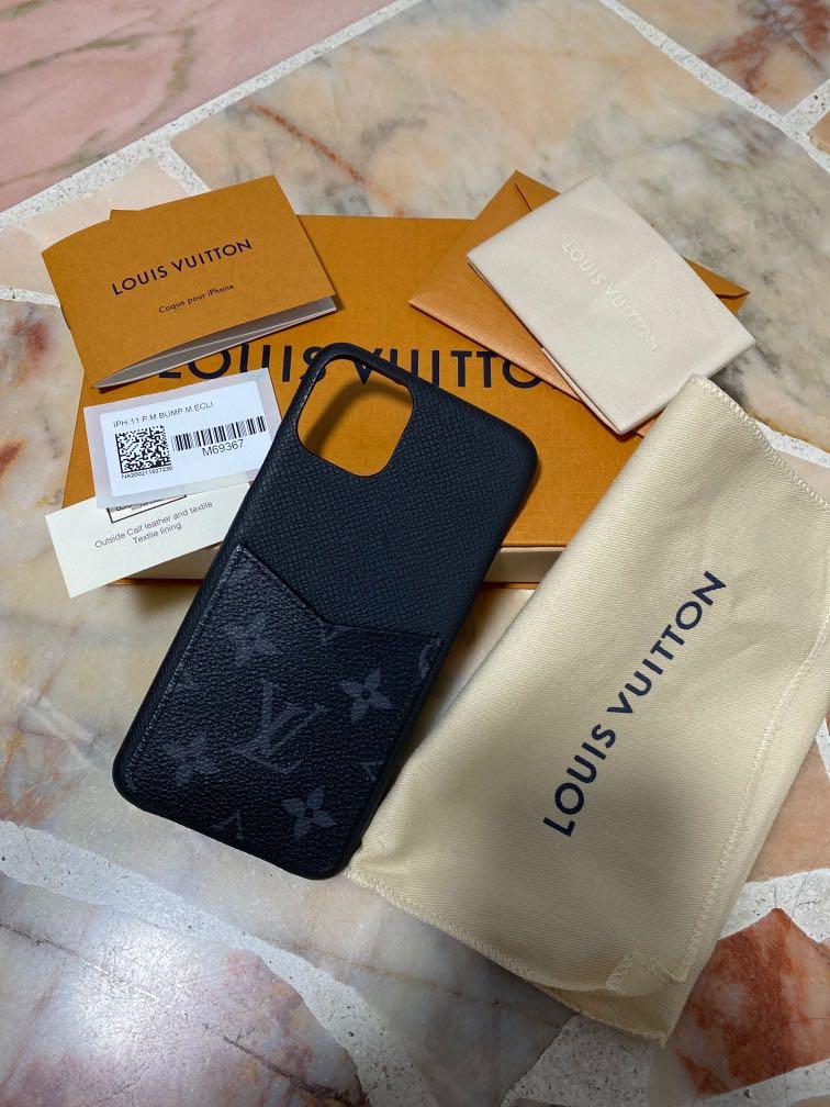 coque louis vuitton iphone 11 pro Louis Vuitton iPhone 13 Case