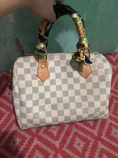 lv speedy 25 price in philippines