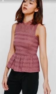 (Category: ) located in . Submitted by ying_store (Listing ID 1030743013, Image 1). Description: .