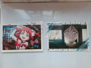 （分類：）位於 。 由 coco_1109 提交（商品編號 1030708517，圖片 1）。簡介： 。