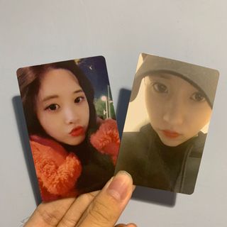 （分類：）位於 。 由 starryselling 提交（商品編號 1030771461，圖片 1）。簡介： 。