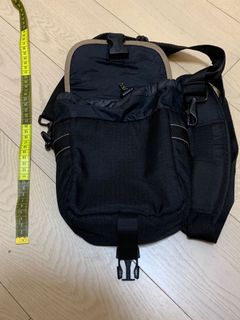 （分類：）位於 。 由 john_cc 提交（商品編號 1030774878，圖片 1）。簡介： 。