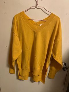 （分類：）位於 。 由 lolo9696 提交（商品編號 1030700627，圖片 1）。簡介： 。