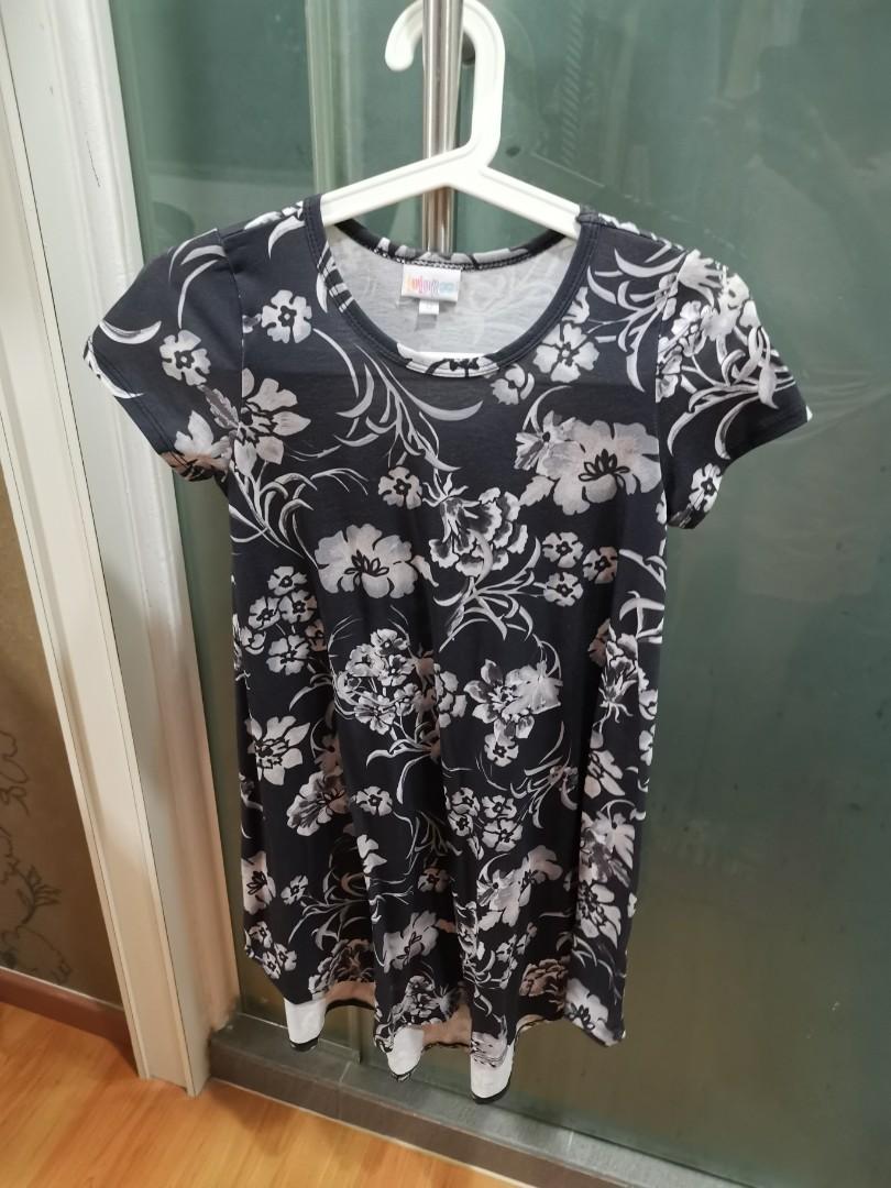 Lularoe scarlett price cheap