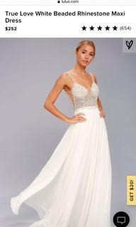 (Category: ) located in . Submitted by prettybling (Listing ID 1030699607, Image 1). Description: .
