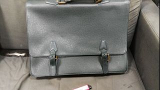 （分類：）位於 。 由 powai62 提交（商品編號 1030633467，圖片 1）。簡介： 。