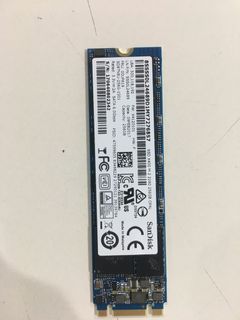 (Category: ) located in . Submitted by hardwarezone123 (Listing ID 1030652597, Image 1). Description: .