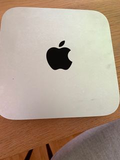 （分類：）位於 。 由 mayasep 提交（商品編號 1030595250，圖片 1）。簡介： 。