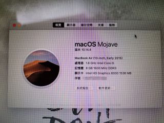 （分類：）位於 。 由 edwinn27 提交（商品編號 1030709401，圖片 1）。簡介： 。