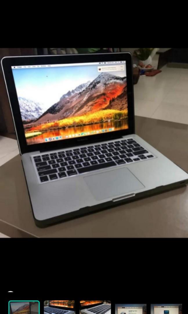 macbook pro 8gb ram price