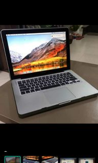 (Category: ) located in . Submitted by iamleeyam (Listing ID 1030626371, Image 1). Description: .