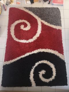 (Category: ) located in . Submitted by wwq1215 (Listing ID 1030775687, Image 1). Description: .