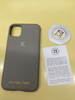 （分類：）位於 。 由 yiak. 提交（商品編號 1030682524，圖片 1）。簡介： 。