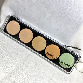（分類：）位於 。 由 beefuu 提交（商品編號 1030772333，圖片 1）。簡介： 。