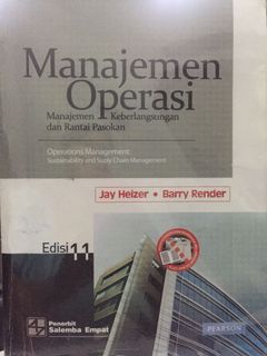 (Kategori: ) berada di . Dikirim oleh mutisri25 (ID iklan 1030626587, Gambar 1). Deskripsi: .