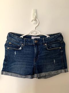 (Category: ) located in . Submitted by happyteatime (Listing ID 1030586773, Image 1). Description: .
