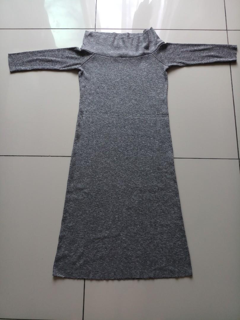 mango women's dresses
