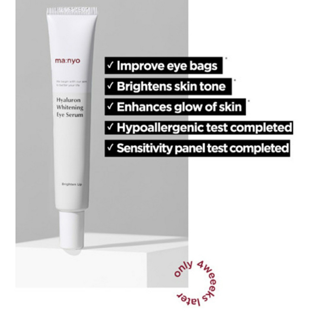 hello derma eye serum